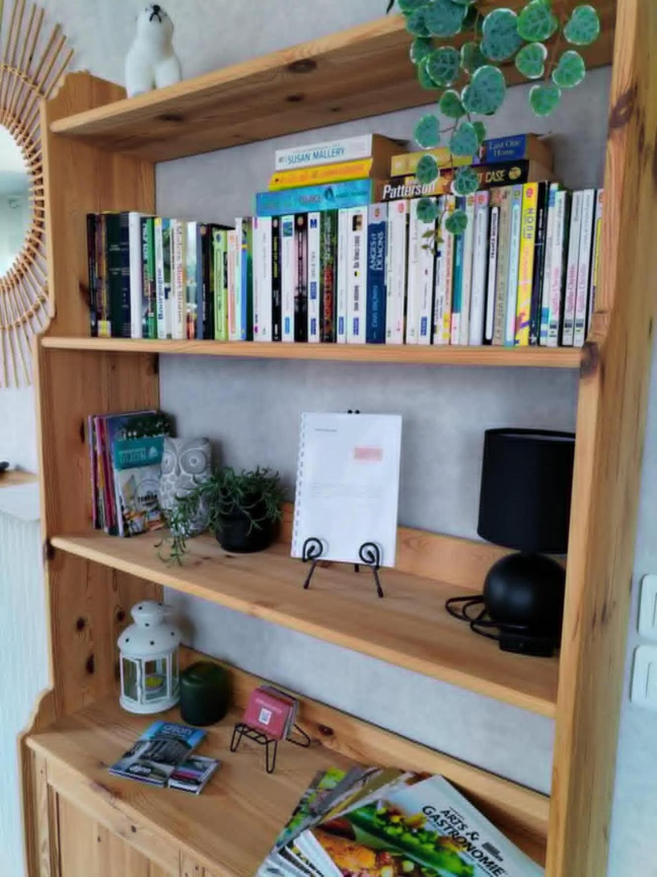 Appartement Centre Ville Avec Parking Privatif Dijon Luaran gambar